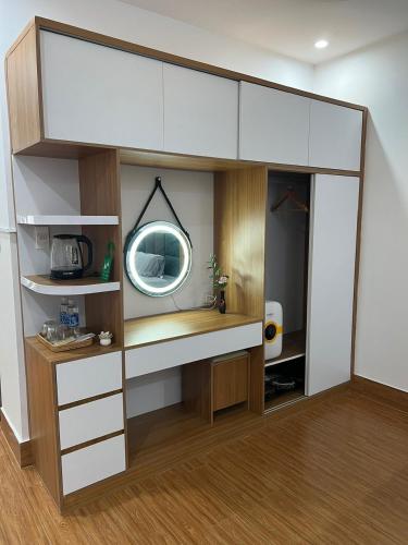 Double Room with Private Bathroom image 2