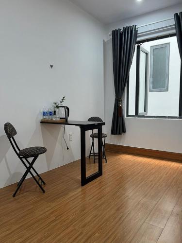Double Room with Private Bathroom image 5