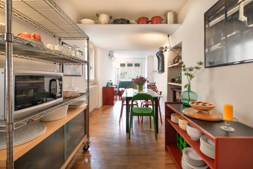 Casa Vacanze La Francesca - image 7