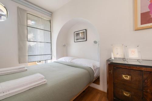 Casa Vacanze La Francesca - main image