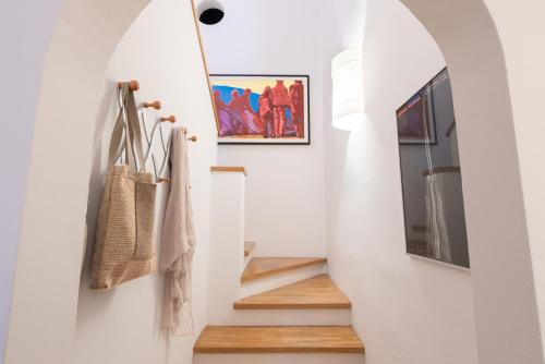 Casa Vacanze La Francesca - image 4