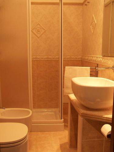 Hotel La Pace - Experience - image 6