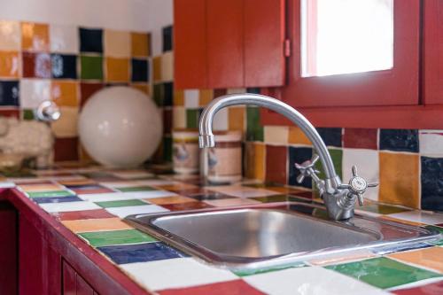 GuestReady - Quintinha casas do jardim 2, Arcos de Valdevez (foto 5)