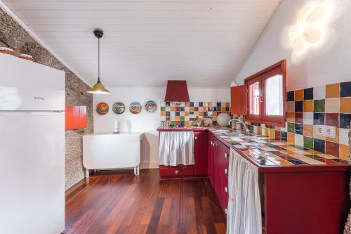 GuestReady - Quintinha casas do jardim 2, Arcos de Valdevez (foto 6)