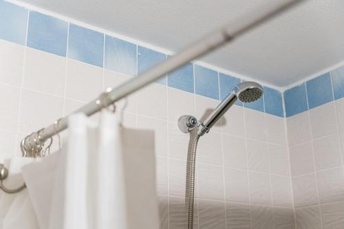 GuestReady - Quintinha casas do jardim 2, Arcos de Valdevez (foto 7)