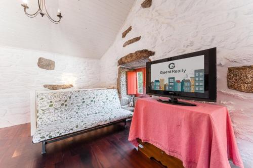 GuestReady - Quintinha casas do jardim 2, Arcos de Valdevez (foto 10)
