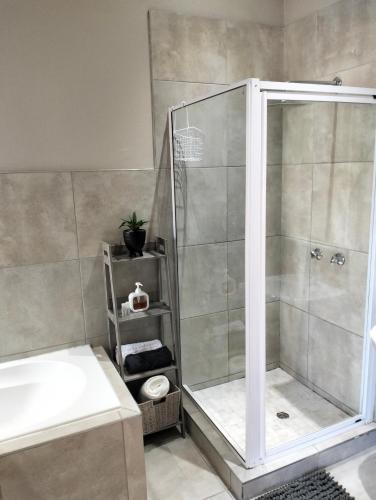 Preller Accommodation, Bloemfontein (photo 5)