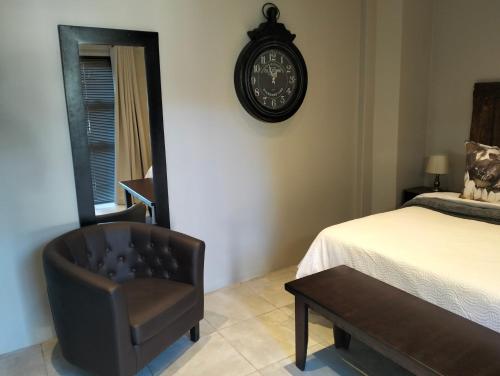 Preller Accommodation, Bloemfontein (photo 2)