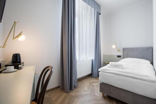 Hotel Beránek - image 8