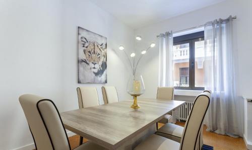 Artes Exclusive en Madrid - image 3