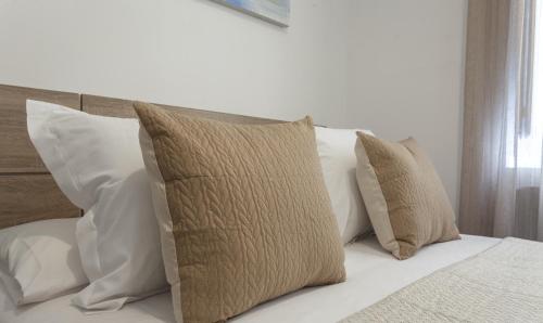 Artes Exclusive en Madrid - image 5