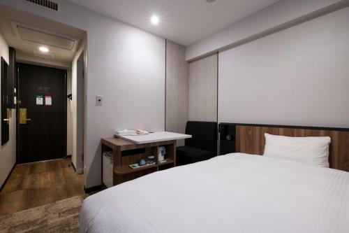 Comfortable mattresses