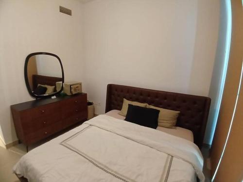 1 BH apartment Downtown Views I Near Dubai Mall, Dubaj (zdjęcie 6)
