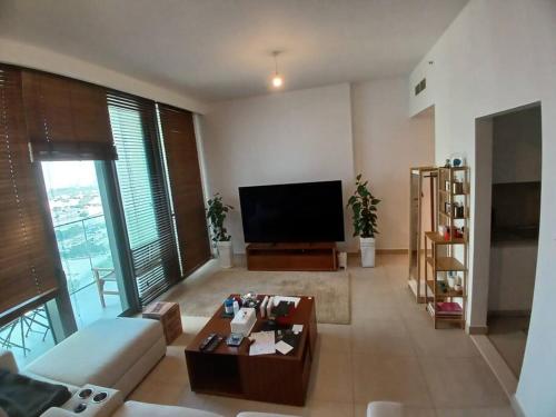 1 BH apartment Downtown Views I Near Dubai Mall, Dubaj (zdjęcie 8)