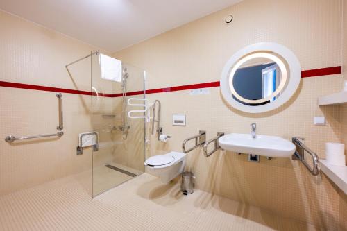 Home Aparthotel