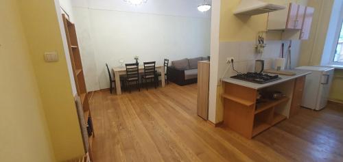 Small apartment in Riga center, Riga (fotografie 6)