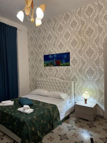 Anas Prime Place, Рим (фото 6)