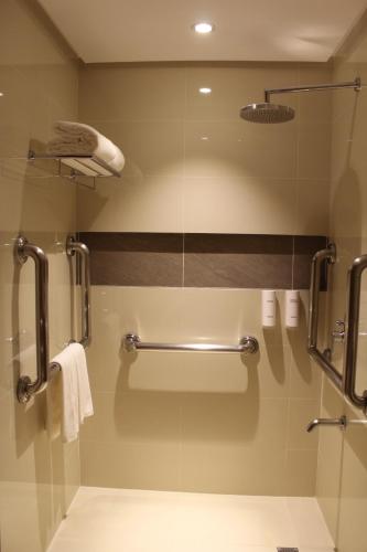 585310484 Best Western Plus The Ivywall Hotel - Palawan