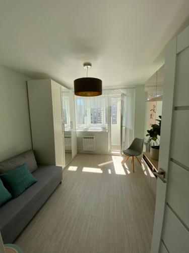 Sunny Home Sunny Home