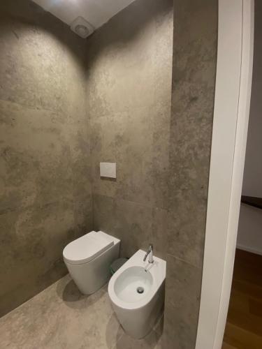 B&B Sulle Vie del Capo, Palermo (zdjęcie 8)
