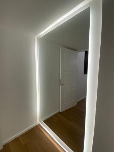B&B Sulle Vie del Capo, Palermo (zdjęcie 9)