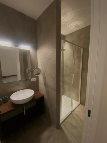 B&B Sulle Vie del Capo, Palermo (zdjęcie 10)