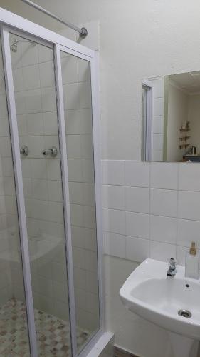 Humble & Kind Guest House, Oudtshoorn (fotografie 6)