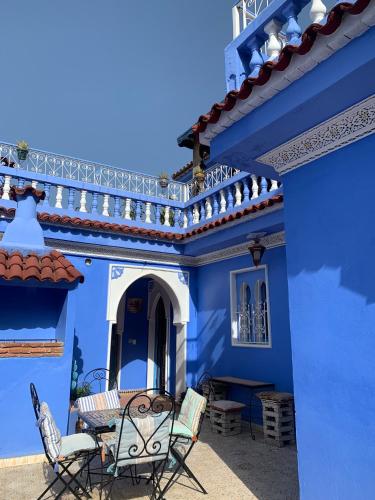 Dar Aldea - image 3