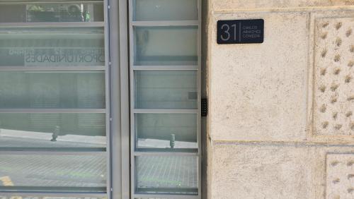 Madrid Center Charm Apartment 1 Bedroom - image 4