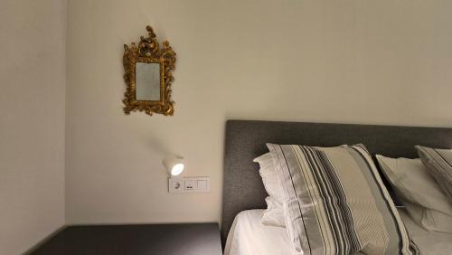 Madrid Center Charm Apartment 1 Bedroom - image 6