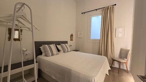 Madrid Center Charm Apartment 1 Bedroom - image 5
