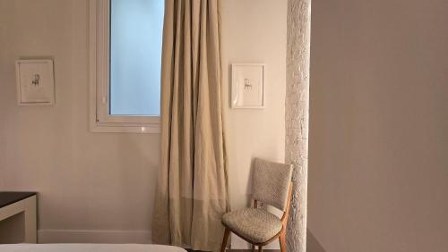 Madrid Center Charm Apartment 1 Bedroom - image 8