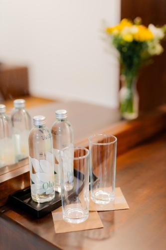 KADUPUL By Serenity Hotels, Negombo (foto 7)