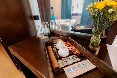 KADUPUL By Serenity Hotels, Negombo (foto 8)