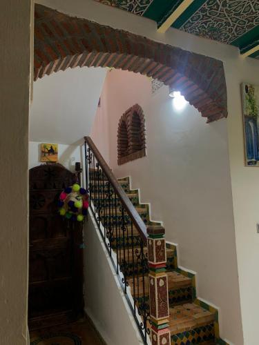 Dar Aldea - image 4