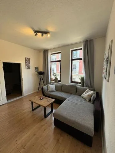Ferienwohnung in Bremerhaven in Bremerhaven, Deutschland