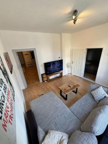 Ferienwohnung in Bremerhaven in Bremerhaven