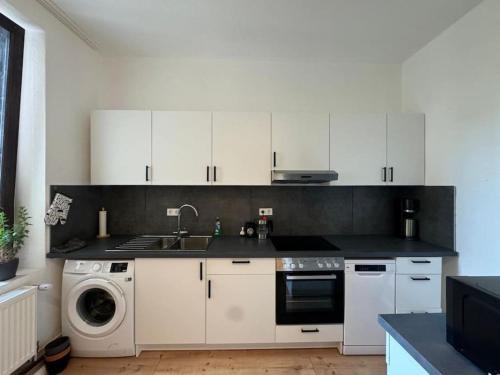 Ferienwohnung in Bremerhaven in Bremerhaven