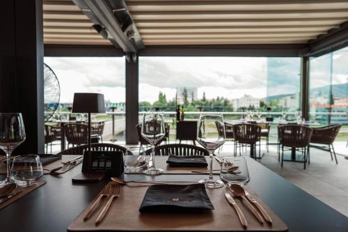 Hotel City Maribor