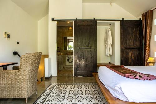 Victory Road Villas in Đồng Hới (Quảng Bình)