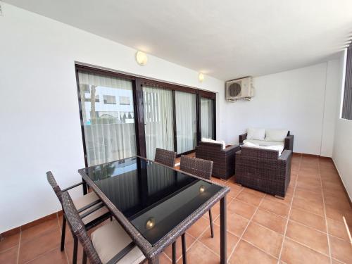 Superior Apartment image 10