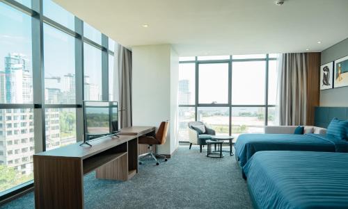 room detail thumbnail 1