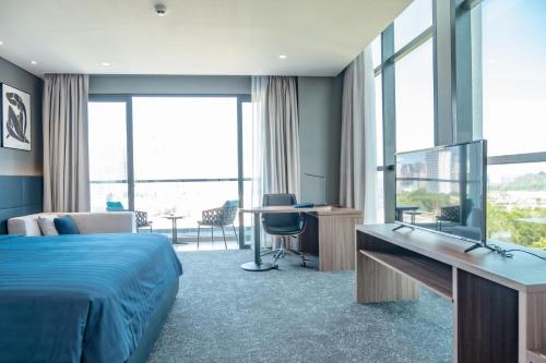 room detail thumbnail 0