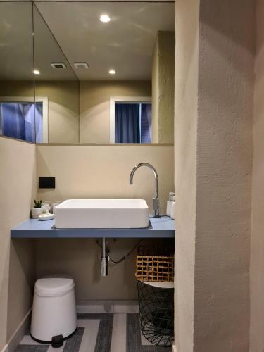 Serendipity Rooms - Navigli