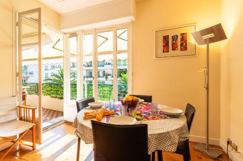LE CAPITOL 2 AP4421 By Riviera Holiday Homes