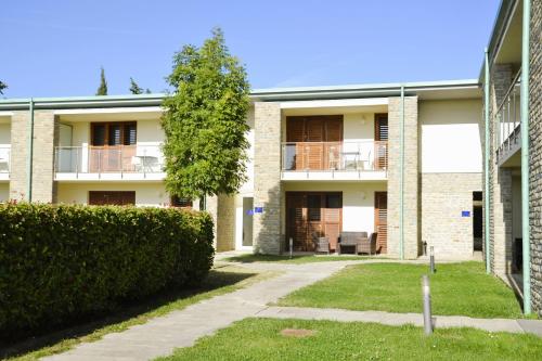  THR - Residence with swimming-pool in Barberino Tavernelle in Tavarnelle in Val di Pesa