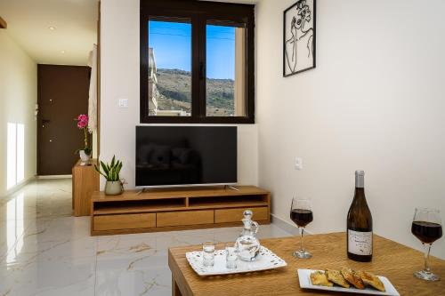 Nicolas Urban Luxury Living 2