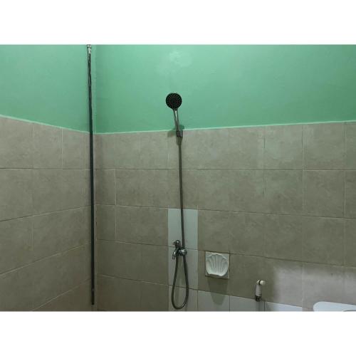 Afiat Hotel Maros Makassar RedPartner – Makassar, CA