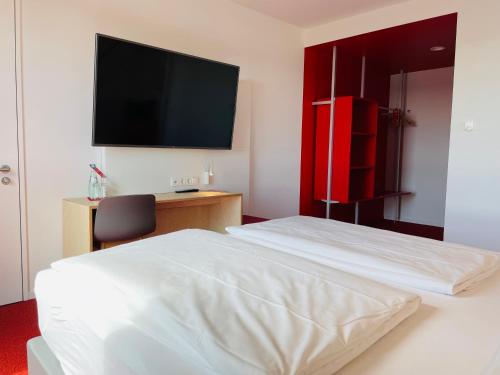 havenhostel Cuxhaven - image 12