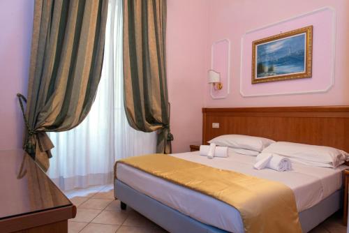 Foto 5 de Hotel Philia